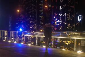 BIB: 4126
                            <button type="button" onclick="openModal(18274735)" class="btn btn-primary btn-sm float-right btn-popup" data-toggle="modal" data-target=".modal-high-quality">
                        <i class="fas fa-shopping-cart"></i> Add to Cart
                    </button>
                                            <button type="button" onclick="isThisMe(18274735, true)" class="btn btn-success btn-sm float-right btn-popup btn-isme hidden" data-toggle="tooltip" data-placement="bottom" title="นี่คือรูปของคุณใช่ไหม คลิกที่นี่เพื่อเอาเข้าอัลบั้ม">
                        <i class="fas fa-plus"></i> Add to album
                    </button>
                    <button type="button" onclick="isThisMe(18274735, false)" class="btn btn-warning btn-sm float-right btn-popup btn-isnotme hidden">
                        <i class="fas fa-ban"></i> Remove from album
                    </button>